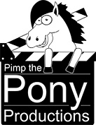 Pimp the Pony Productions