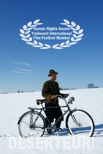 Human Rights Award